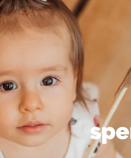 Krebs ist ein Arschloch.