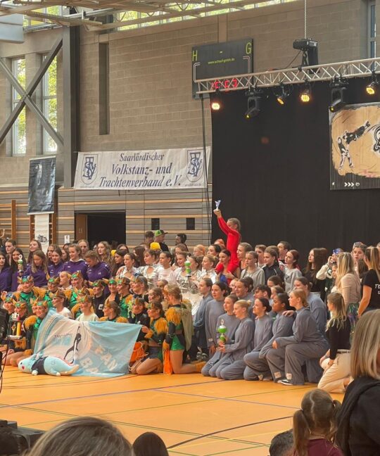 Addicted2DanceContest2024