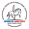 Logo neu_dressur_webseite