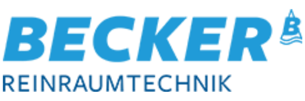 Becker Reinraumtechnik