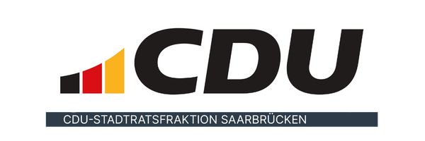 CDU Saarbrücken
