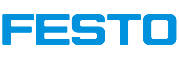 Festo