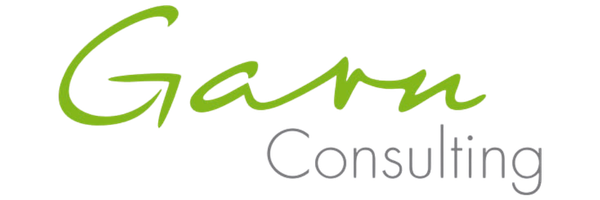 Garn Consulting