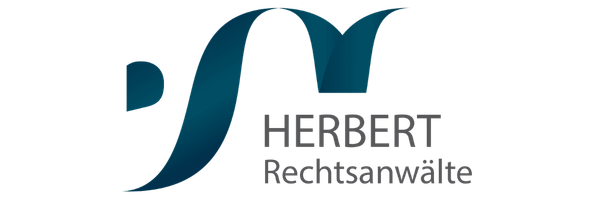Herbert Anwälte