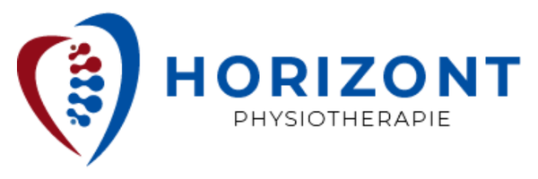 Horizont
