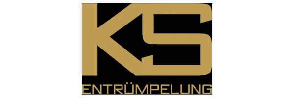 KS Entrümpelung