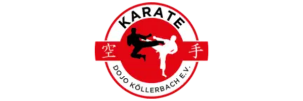 Karate Dojo Köllerbach
