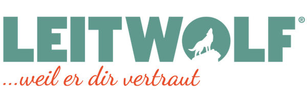 Leitwolf