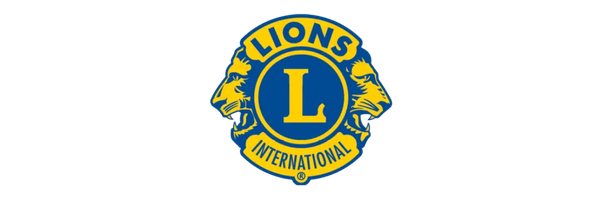Lions Club
