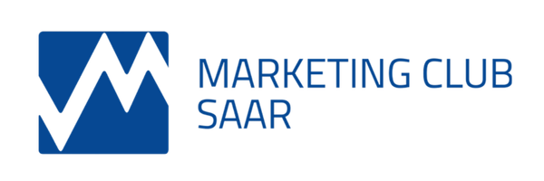 Marketing Club Saar