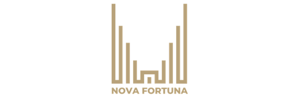 Nova Fortuna